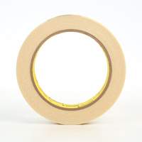 Ruban de poly&eacute;thyl&egrave;ne UHMW, Poly&eacute;thyl&egrave;ne, 25,4 mm (1") la x 16 m (54') lo, 6,7 mils &eacute;pais D. Morneault & Fils