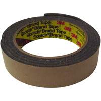 Foam Tape, 16.5 m (54') L x 25.4 mm (1") W, 62 mils, Urethane D. Morneault & Fils