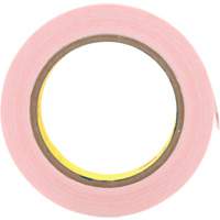 Ruban pour &eacute;vent 3294, 25,4 mm (1") x 33 m (108'), Mauve D. Morneault & Fils