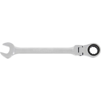 Flex Head Ratchet Combination Wrench D. Morneault & Fils