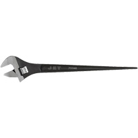 AWC-15 Adjustable Construction Wrench D. Morneault & Fils