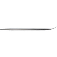 JIWB-24 Barre de ferronnier PowerClaw usage tr&egrave;s intensif, 24" D. Morneault & Fils