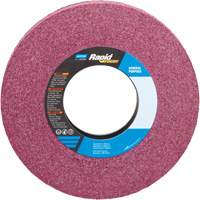 Non-Woven Abrasives