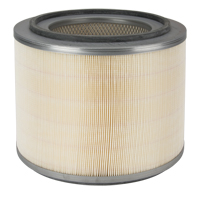 Extracteurs de fum&eacute;e mobiles &agrave; filtres autonettoyants - Cartouches-filtres de rechange D. Morneault & Fils