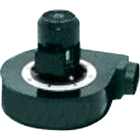 Ventilateurs pour extracteurs de fum&eacute;e D. Morneault & Fils