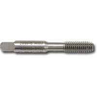 Mercury Fluteless Machine Tap D. Morneault & Fils