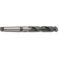 M&egrave;che &agrave; tige conique Morse, 12 mm, Acier rapide D. Morneault & Fils
