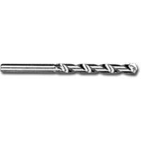 Hyper Masonry Drill Bit, 1/4", Carbide D. Morneault & Fils