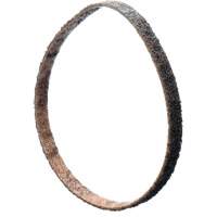 Courroies de traitement des surfaces Scotch-Brite D. Morneault & Fils