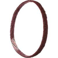 Courroies de traitement des surfaces Scotch-Brite D. Morneault & Fils