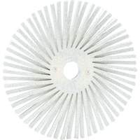 Compounds & Special Abrasives