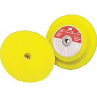 Disc Pad Holder D. Morneault & Fils