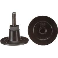 Disc Pad Holder D. Morneault & Fils