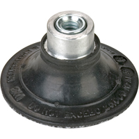 Roloc TSM Disc Pads D. Morneault & Fils