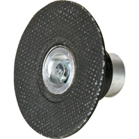 Roloc TSM Disc Pads D. Morneault & Fils