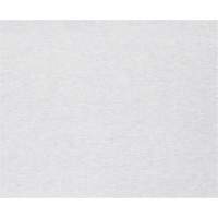 Tri-M-Ite Fre-cut Abrasive Paper, 9" x 11", 150 Grit, Silicon Carbide D. Morneault & Fils