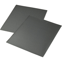 Wetordry Abrasive Paper, 9" x 11", 220 Grit, Silicon Carbide D. Morneault & Fils