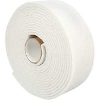 Scotch-Brite Clean & Finish Roll, Cleaning, 4" W x 30' L D. Morneault & Fils