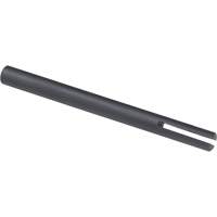 Roloc Shank D. Morneault & Fils