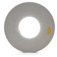 Meule d'&eacute;barbage EXL Scotch-Brite D. Morneault & Fils