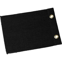 Flame Protector D. Morneault & Fils