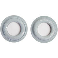 Flap Wheel Reducing Bushing D. Morneault & Fils