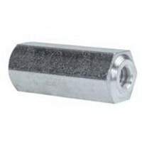 Flap Wheel Adapter D. Morneault & Fils