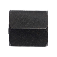 Snap-On Pad Adapter D. Morneault & Fils