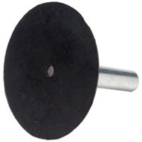 Support de disque Shur-Stik D. Morneault & Fils