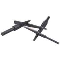 Mandrin conique D. Morneault & Fils