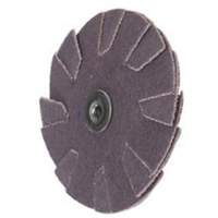 Disque de recouvrement rainur&eacute; ALO D. Morneault & Fils