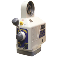 Alimentation automatique de table D. Morneault & Fils