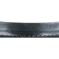 Metal Cutting Bandsaw Blade, Metal, 93" L x 3/4" W x 0.032" Thick, 14 TPI D. Morneault & Fils