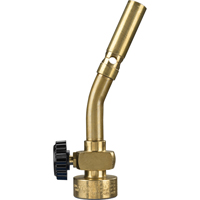 Chalumeau coupeur manuel  D. Morneault & Fils