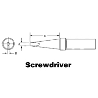 Consommables pour brasage tendre