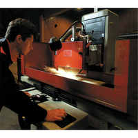 Sunnex Task Lights - 50 Watt Moisture Resistant Halogen Task Lights, 50 W, Halogen, 27" Neck, Black D. Morneault & Fils