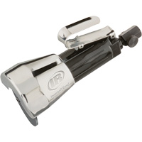 Outil de coupe pneumatique D. Morneault & Fils