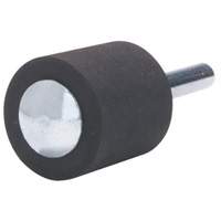 Tambour d'expansion pour bandes spirales D. Morneault & Fils