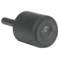 Tambour d'expansion pour bandes spirales D. Morneault & Fils