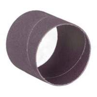 Spiral Band, 2" x 1", Aluminum Oxide, 180 Grit D. Morneault & Fils