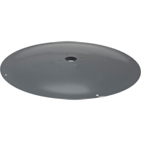 Rotabin Base D. Morneault & Fils