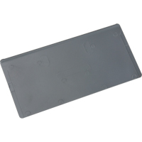 Diviseur pour tiroir D. Morneault & Fils