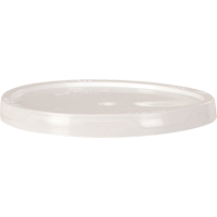 Seaux d'usage g&eacute;n&eacute;ral - Couvercles D. Morneault & Fils