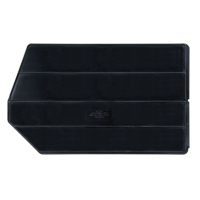 Diviseurs Pour Bacs D. Morneault & Fils