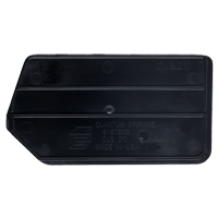 Diviseur pour contenant Divider Box D. Morneault & Fils