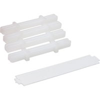 Replacement Leg D. Morneault & Fils