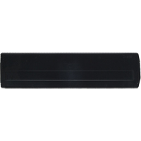 Divider for Magnum Stacking Container D. Morneault & Fils