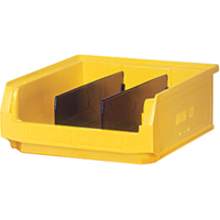 Divider for Magnum Stacking Container D. Morneault & Fils