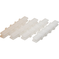 Replacement Leg D. Morneault & Fils