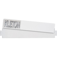 Plastic Hanging and Stacking Bin Parts & Accessories